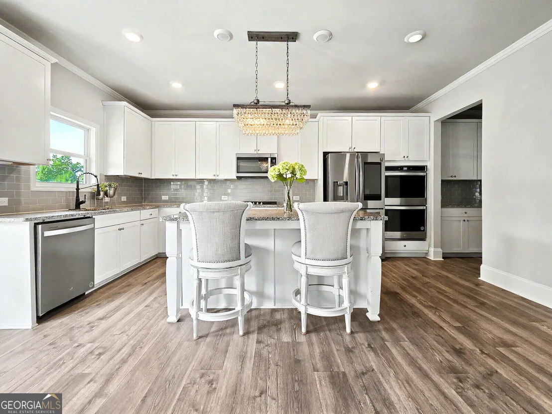 Photo of 349 Garnet Drive
