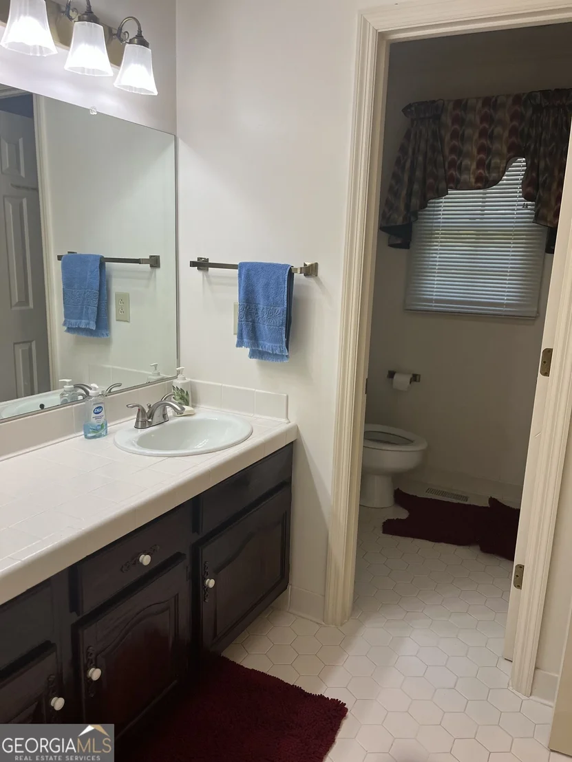 Photo of 149 Alexandria Drive