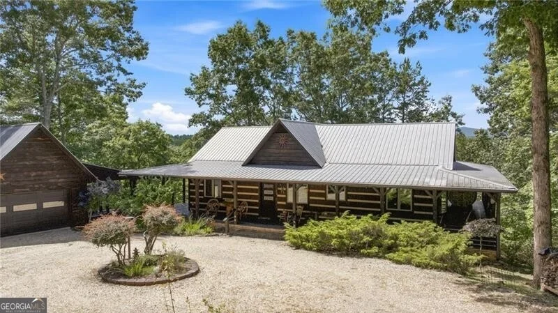 Photo of 7625 Fish Hook Lane