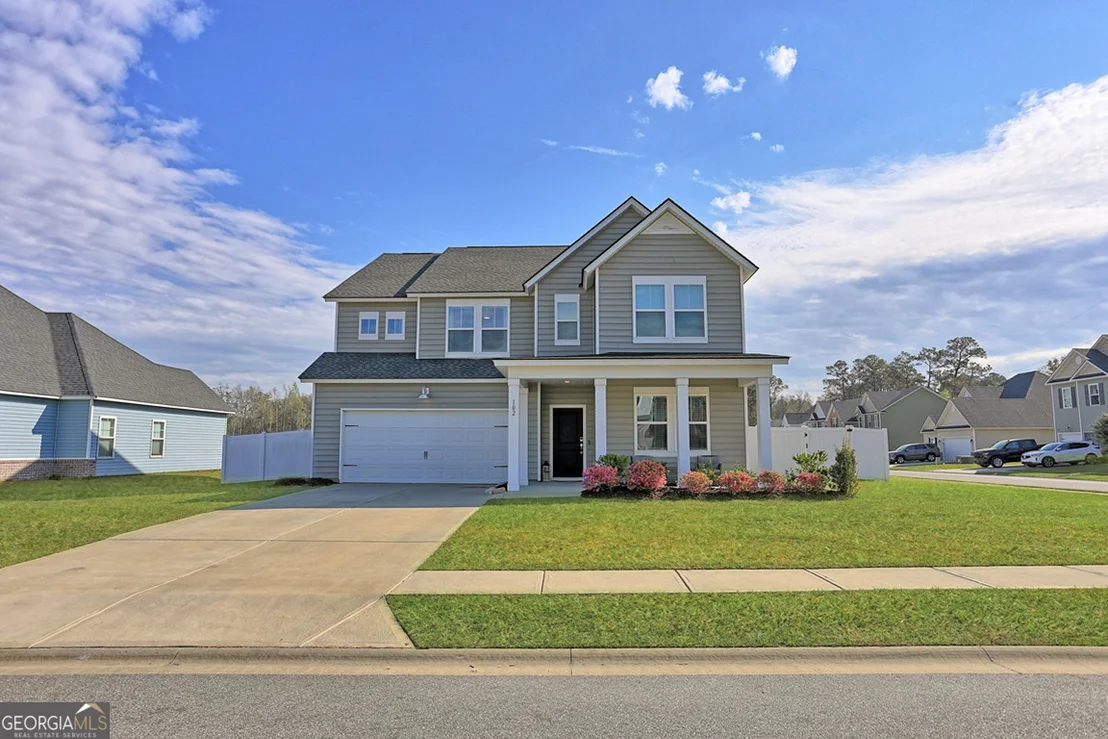 Photo of 102 Franklins Walk