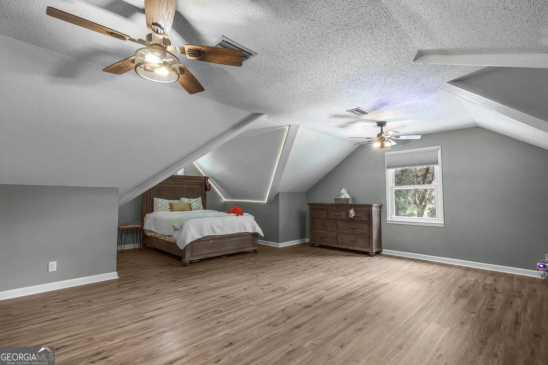Photo of 1154 River Drive SW