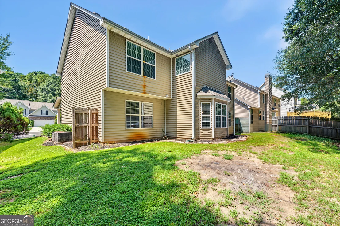 Photo of 3490 Watson Gate Road