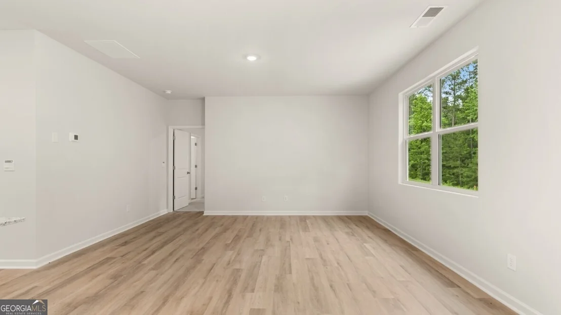 Photo of 6010 Muirfield Point