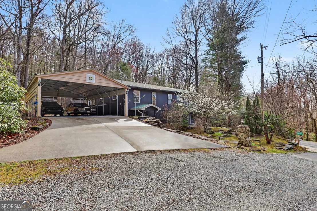 Photo of 11 Clearview Lane