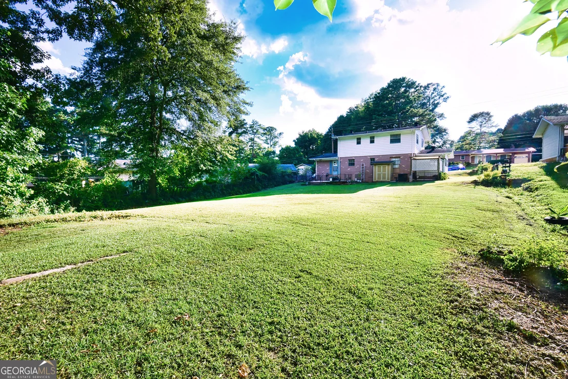 Photo of 6418 Maddox Road