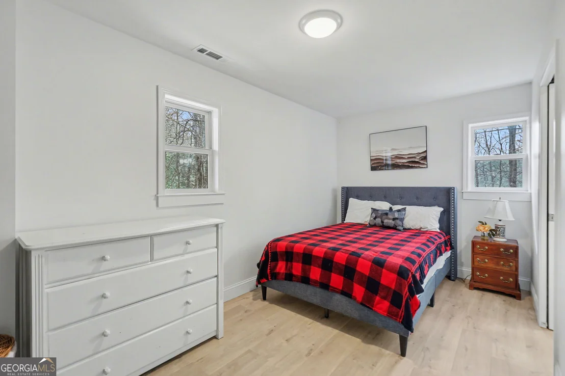 Photo of 594 Sky High Drive