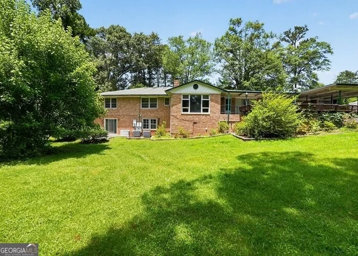 Photo of 43 Mountain View Drive