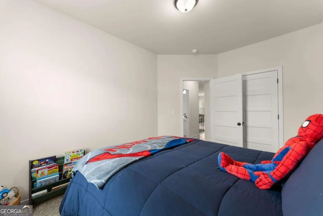 Photo of 5366 Windridge Parkway