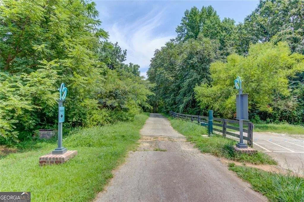 Photo of 5719 Berkshire Trace