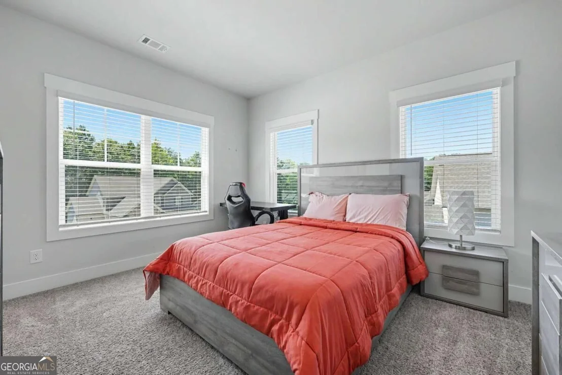 Photo of 2606 Traditions Way