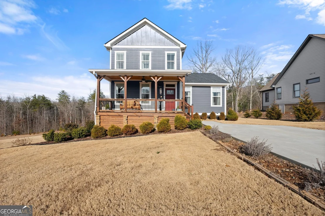Photo of 94 Boulder Lane