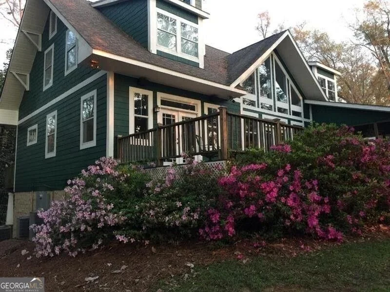 Photo of 12 Rosalyn Road