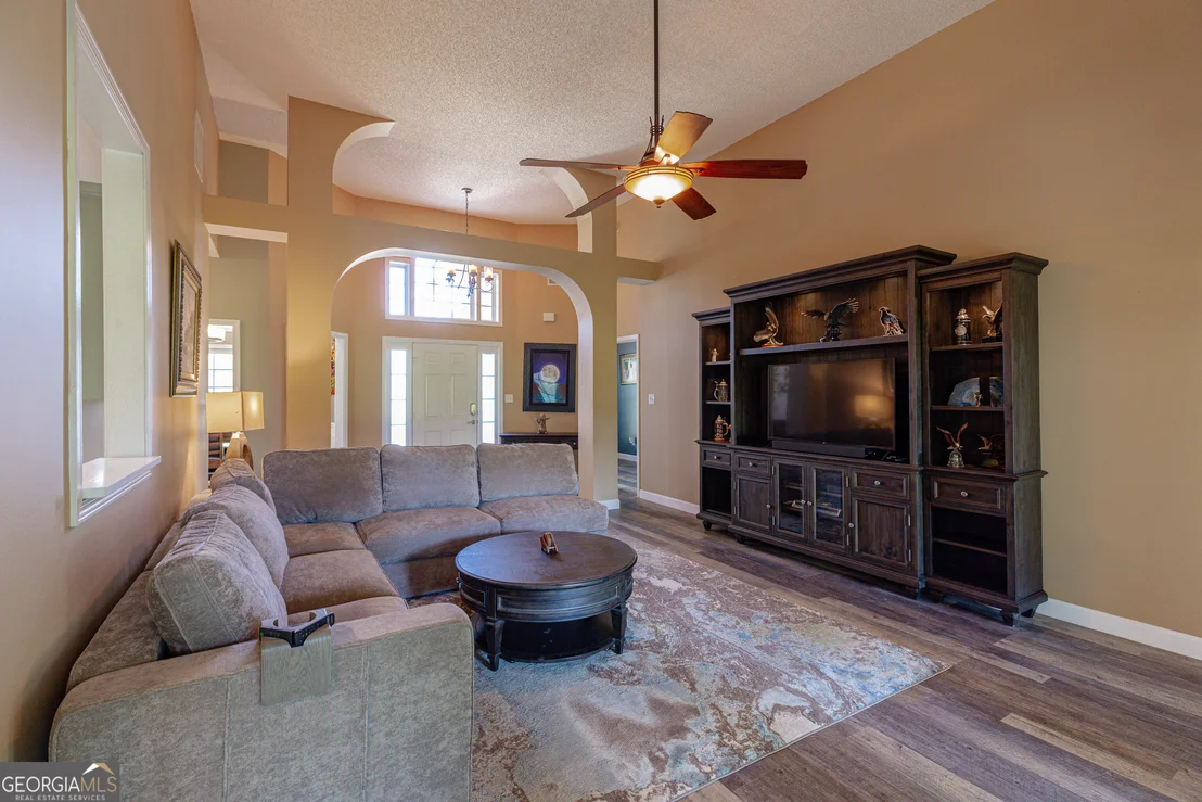 Photo of 37 Mount Moriah Drive