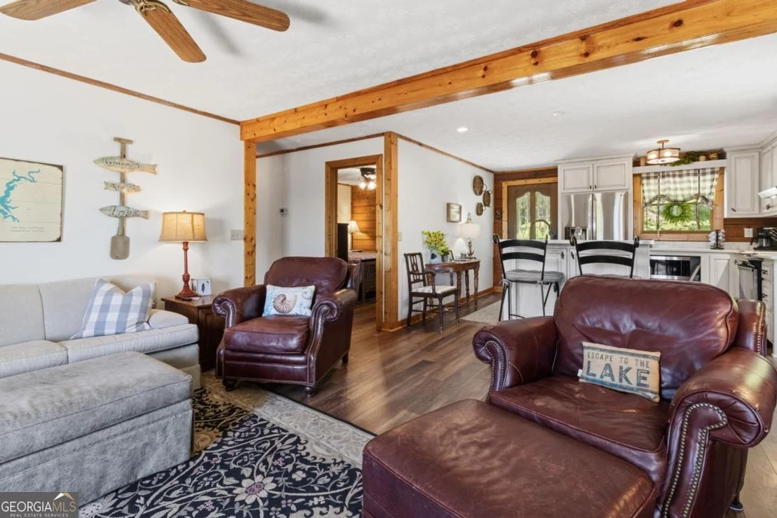 Photo of 122 Zane Drive