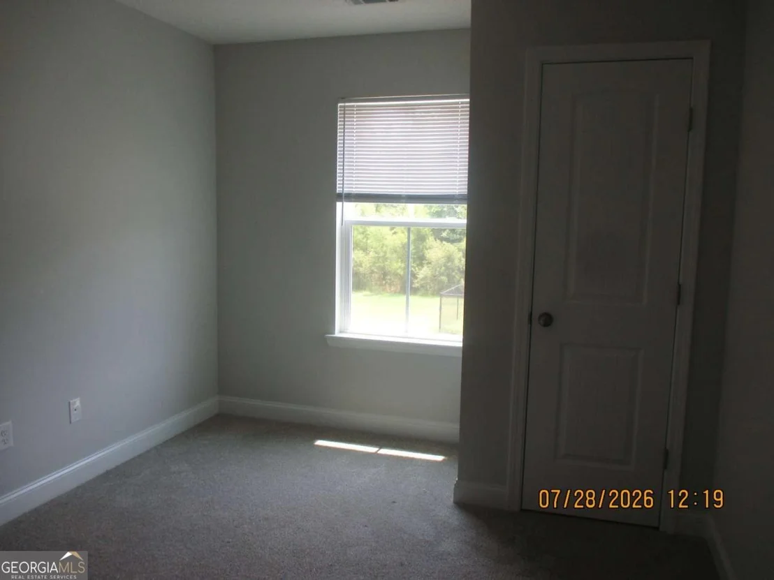 Photo of 166 Cherokee Oaks Crossing