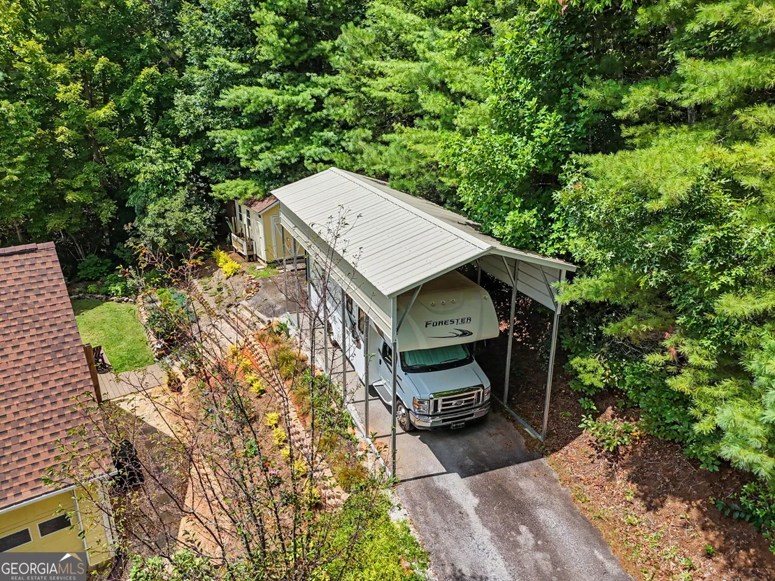 Photo of 171 Bell Colony Road