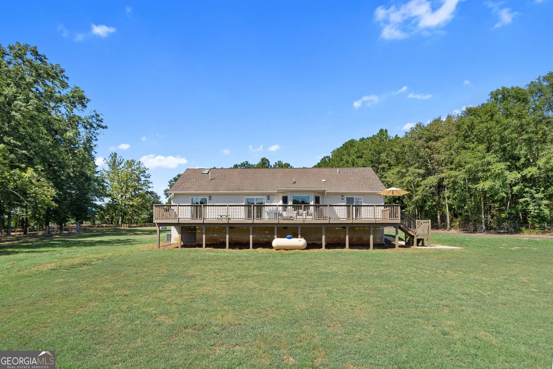 Photo of 2845 Hearn Road NW