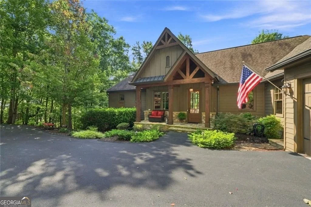Photo of 107 Disharoon Drive