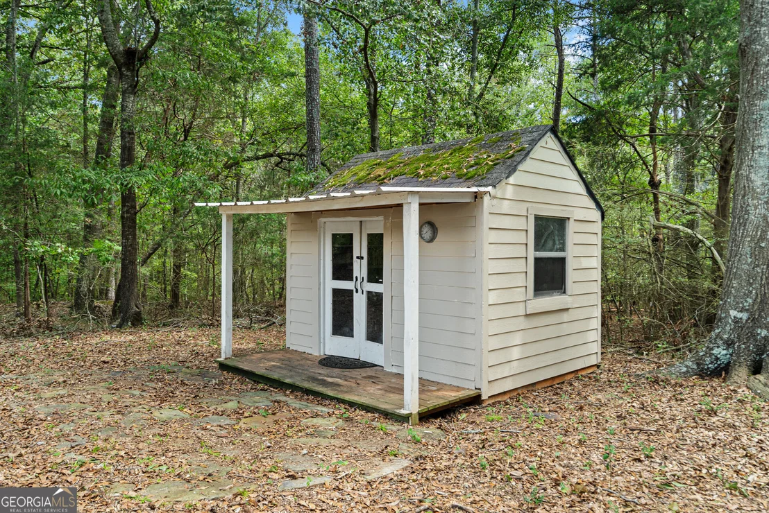 Photo of 3905 Prospect Road