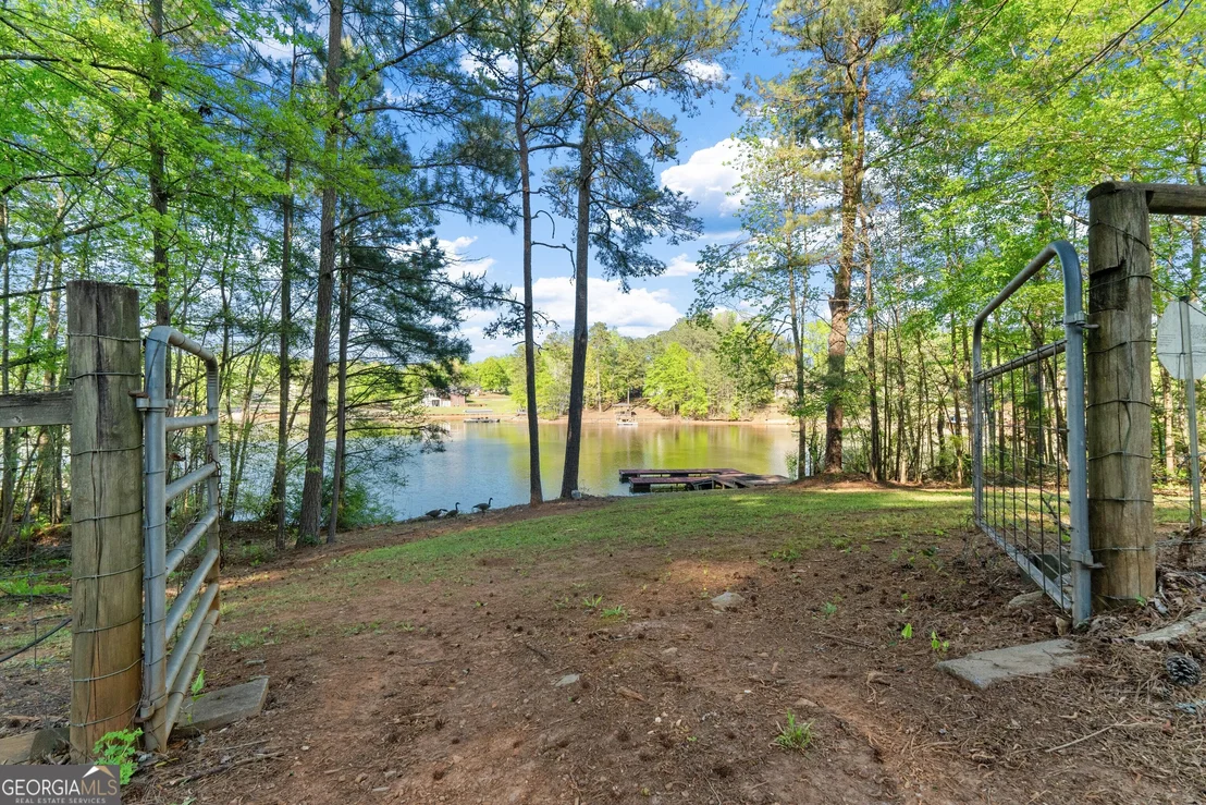 Photo of 2606 County Road 129