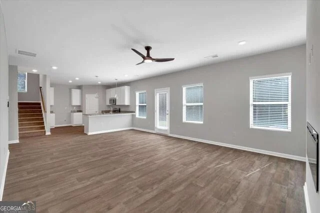 Photo of 456 River Walk Farm Parkway
