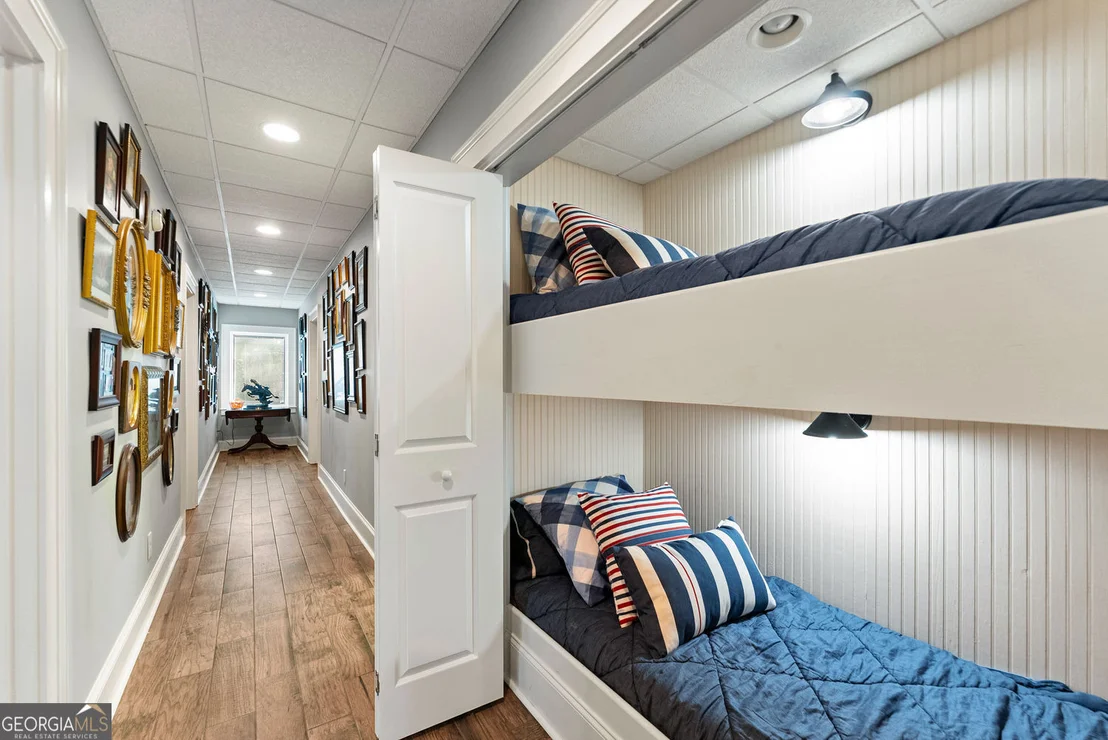 Photo of 650 Northwind