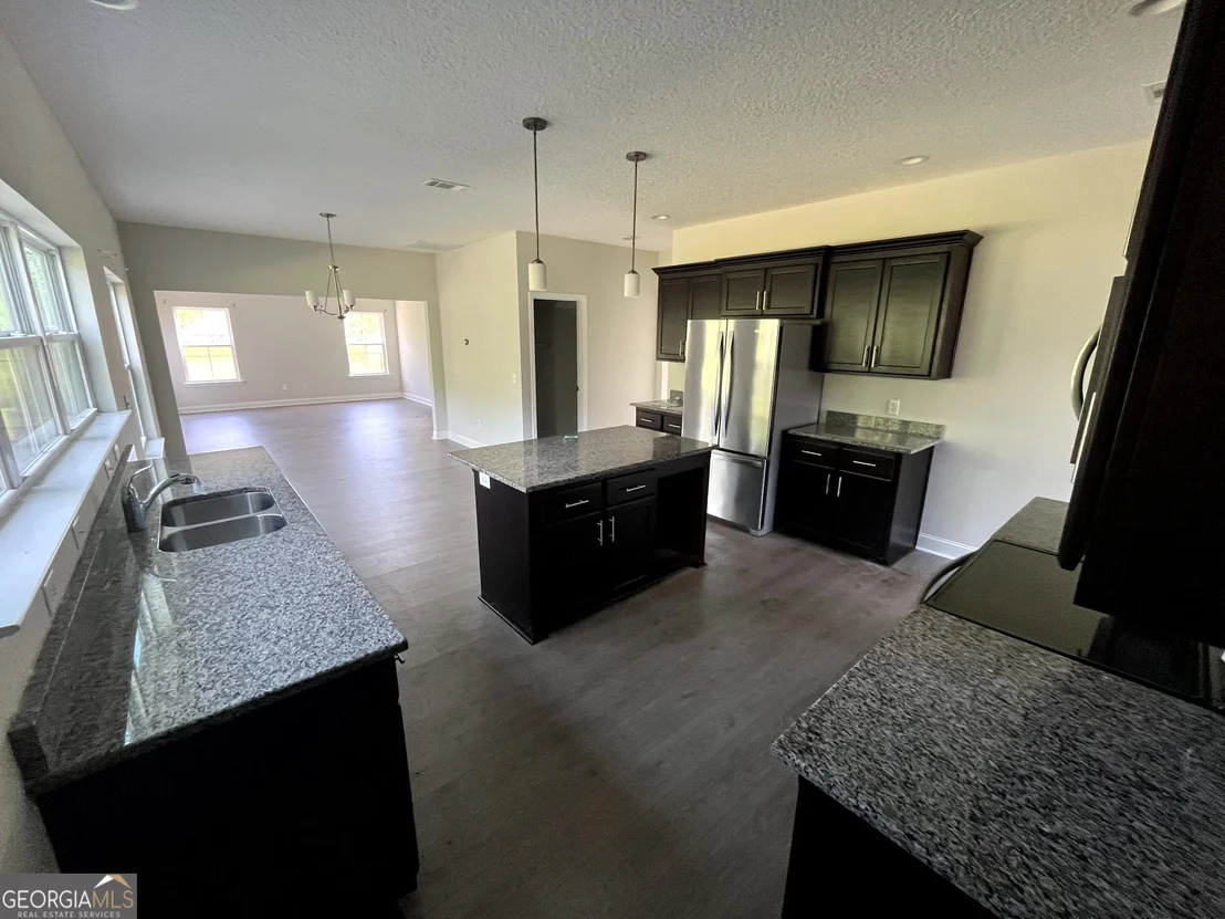 Photo of 284 Thorp Circle