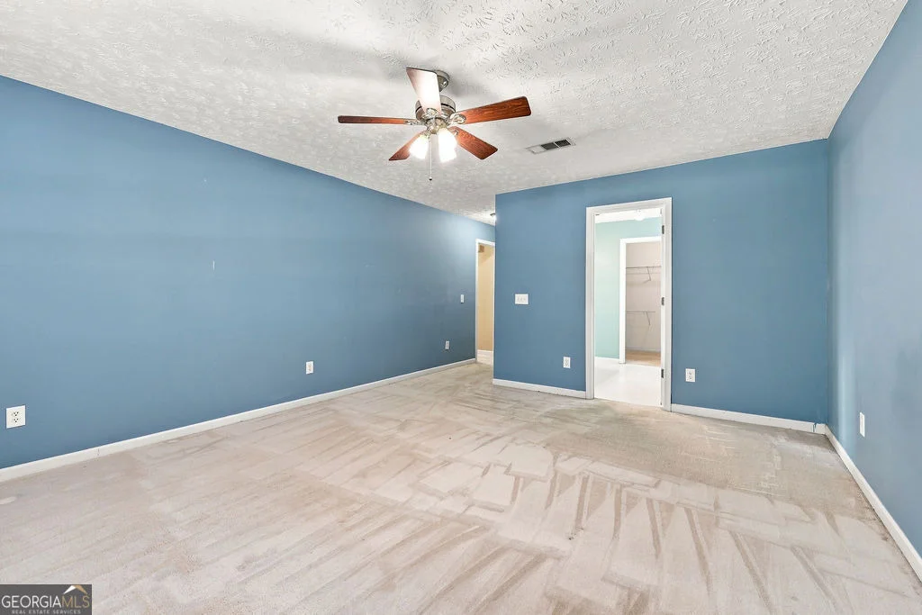 Photo of 5015 Teal Trail