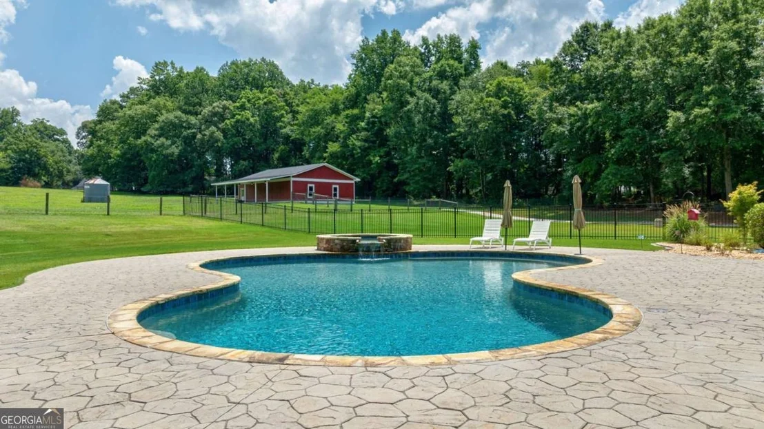 Photo of 151 Geiger Road