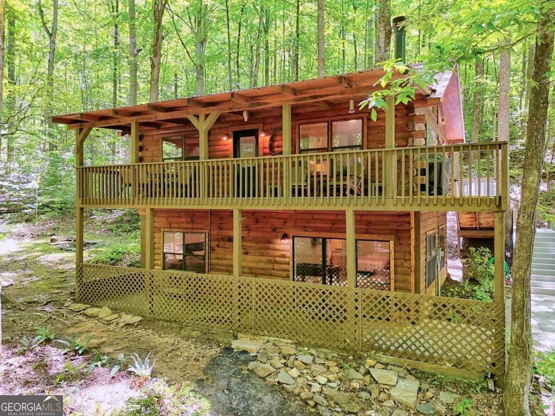 Photo of 252 Navigator Lane