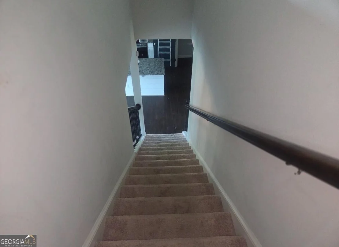 Photo of 4345 Sunflower Circle