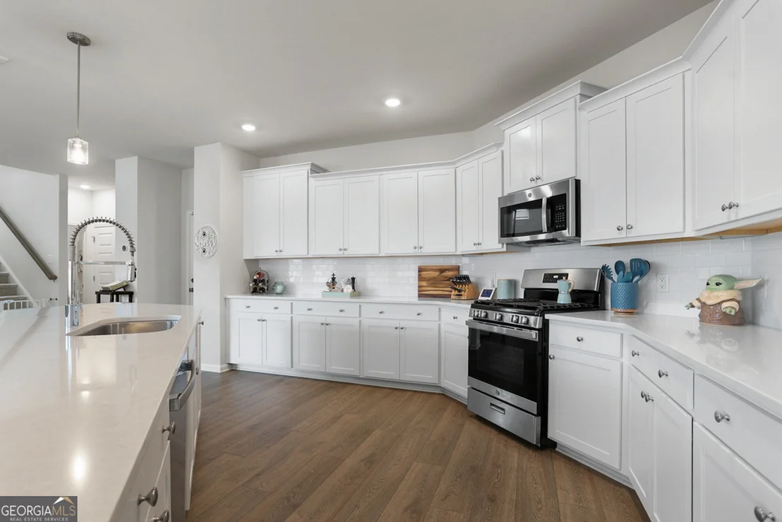 Photo of 102 Franklins Walk