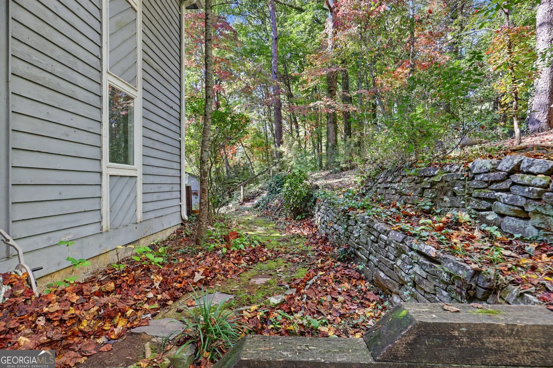 Photo of 191 Applewood Drive