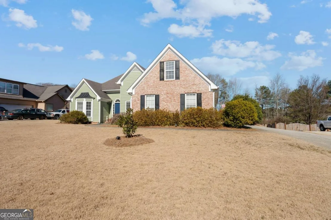 Photo of 3182 Planters Mill Drive