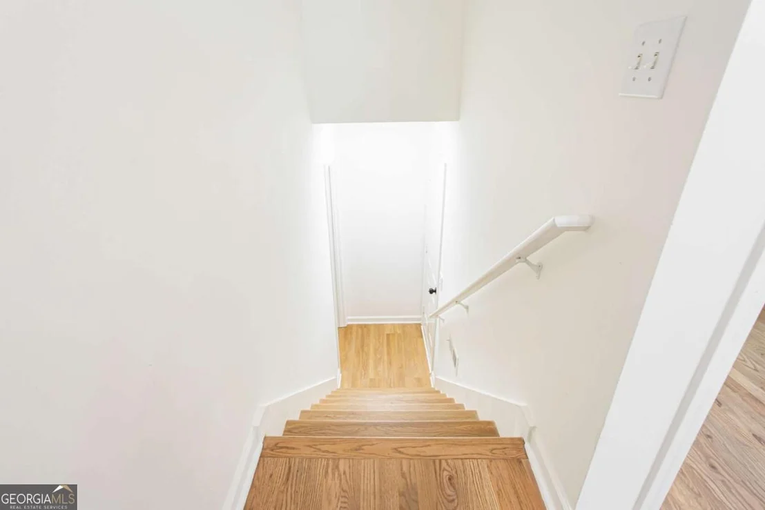 Photo of 3071 Cypress Cove