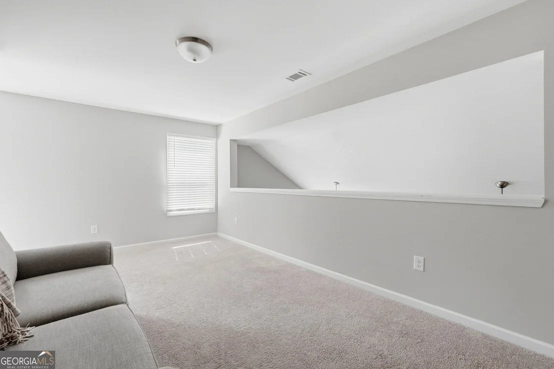 Photo of 312 Pinebrook Drive