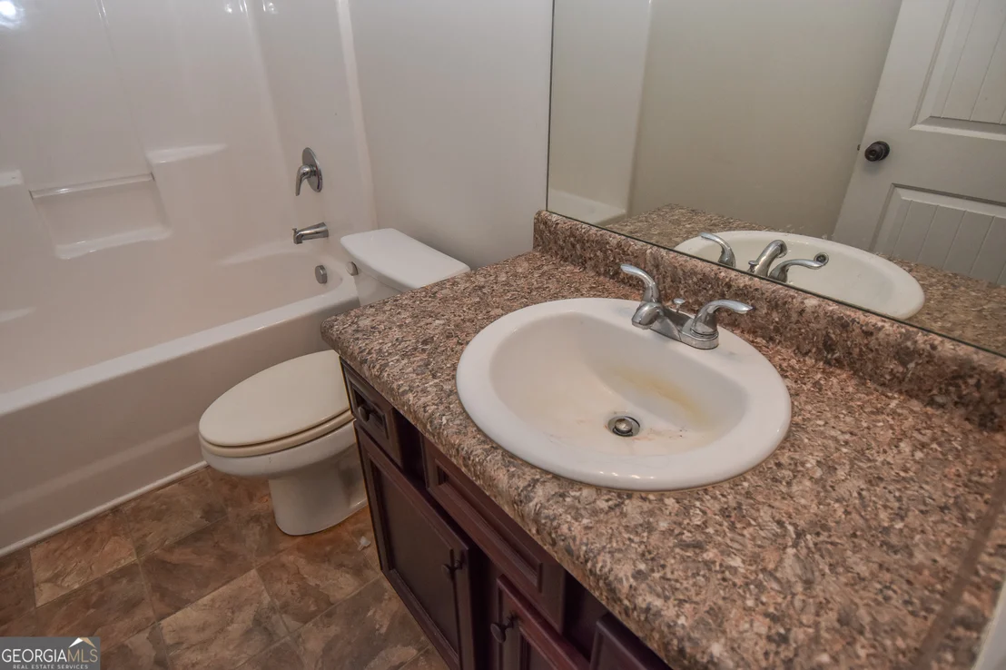 Photo of 117 Bridle Path