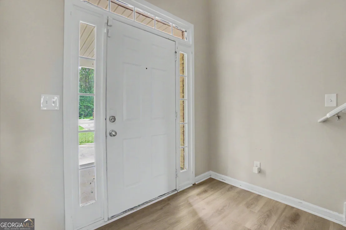 Photo of 375 Walton View
