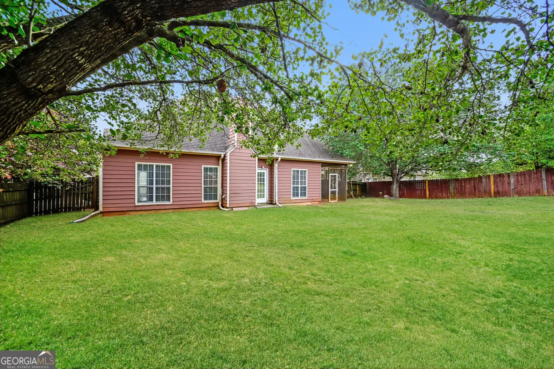 Photo of 107 Whiddon Drive