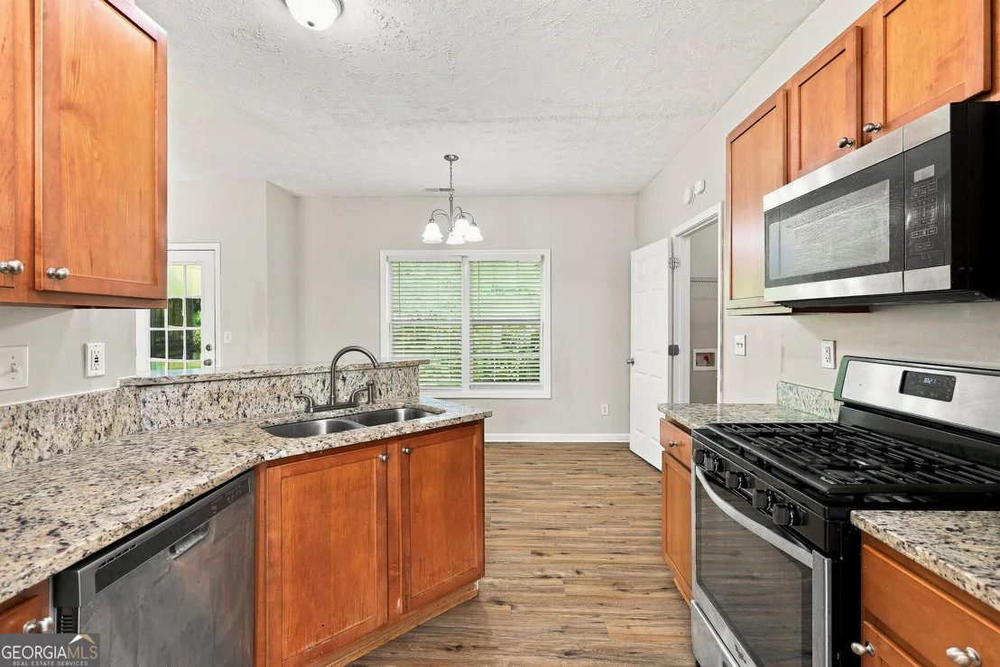 Photo of 182 Wilhelmina Drive