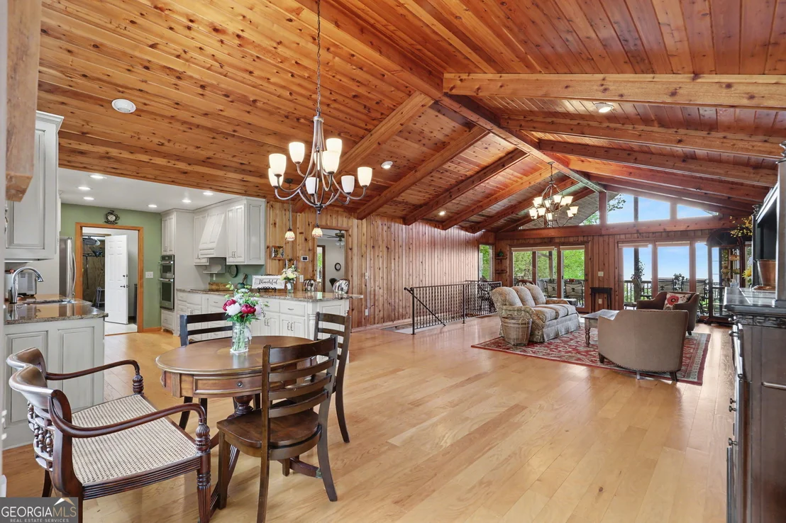 Photo of 89 McClure Lane