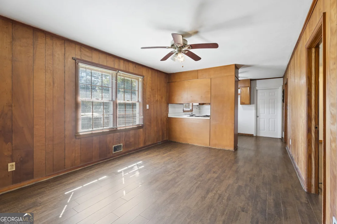 Photo of 4911 Flint Hill Road