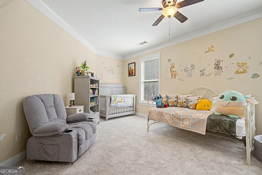 Photo of 1223 Savannah Lane
