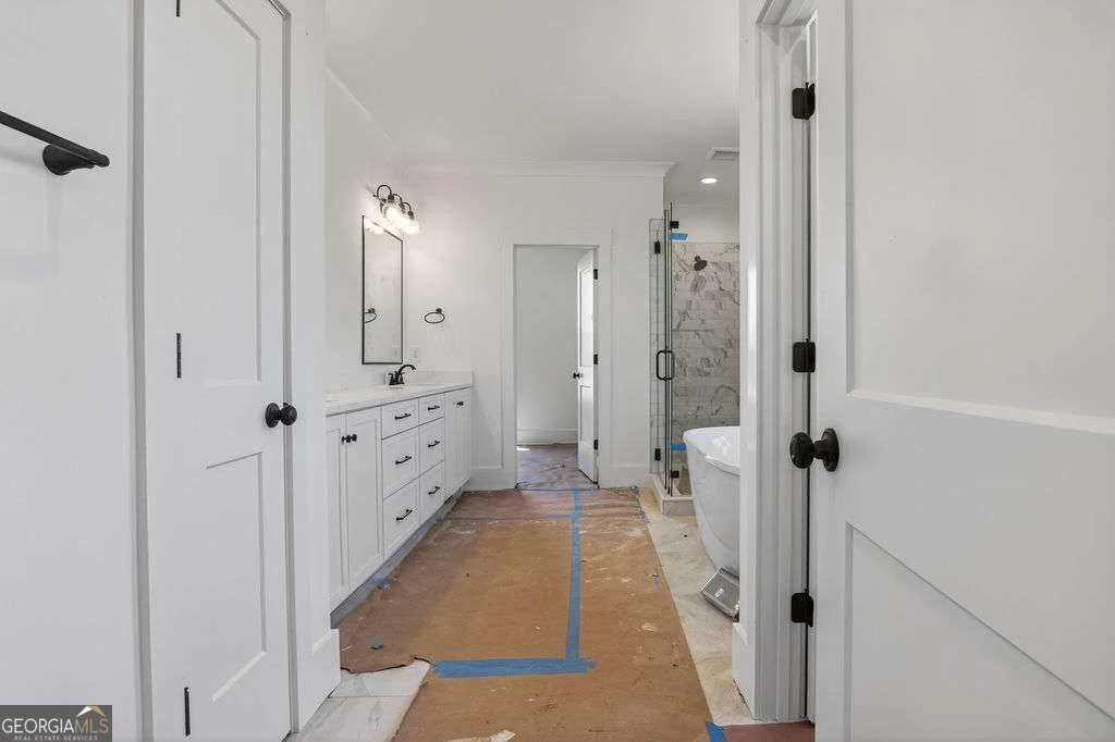 Photo of 2262 Malcom Estates Drive
