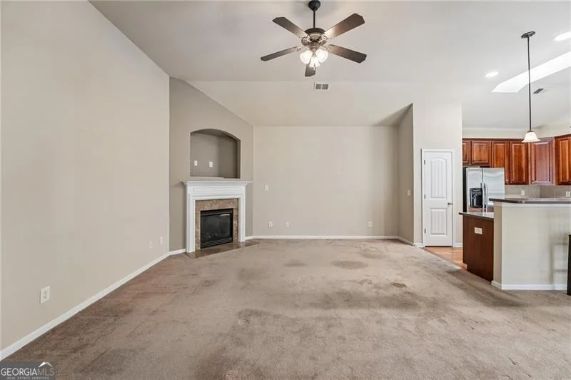 Photo of 204 Oakleaf Drive