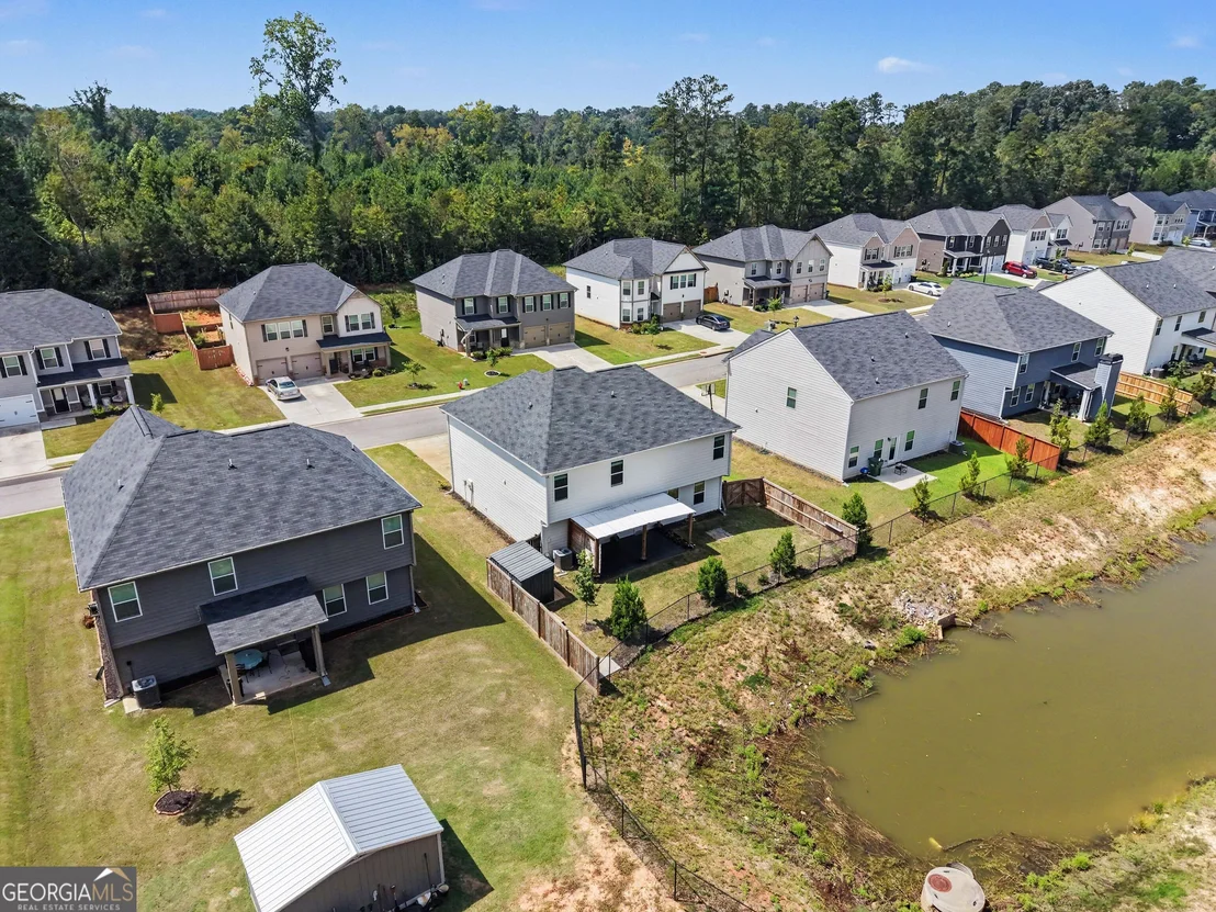Photo of 344 Lusitano Trace