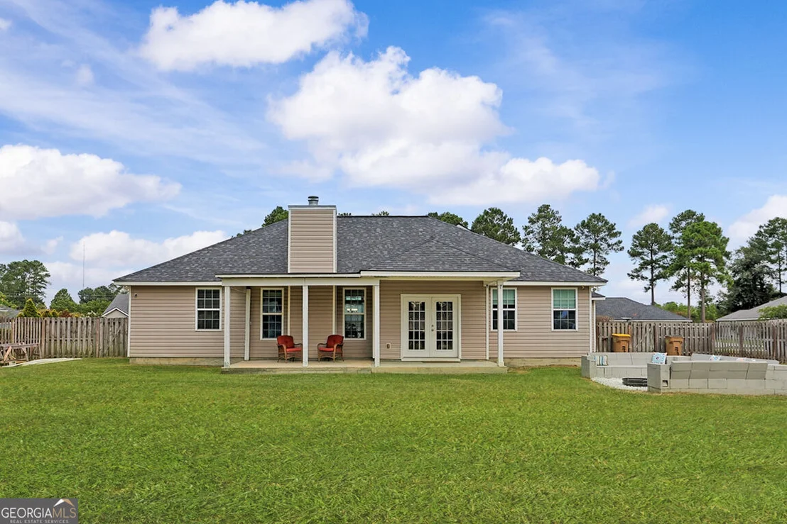 Photo of 211 Cyane Lane