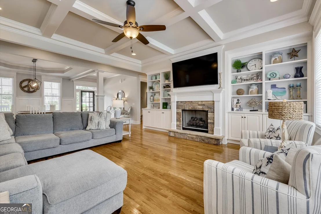 Photo of 4324 Sabal Drive