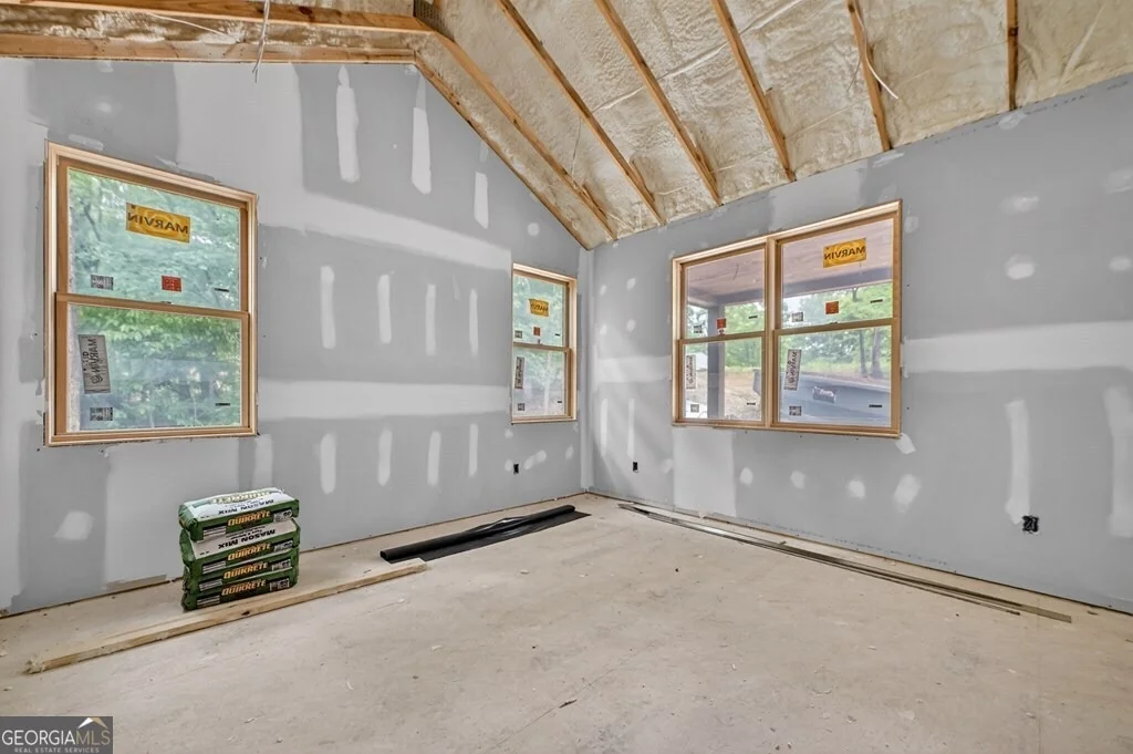 Photo of 514 Shenendoa Drive
