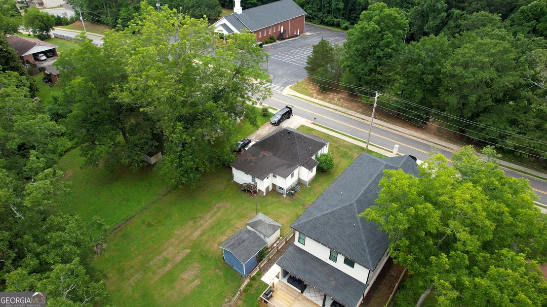Photo of 250 Bona Road